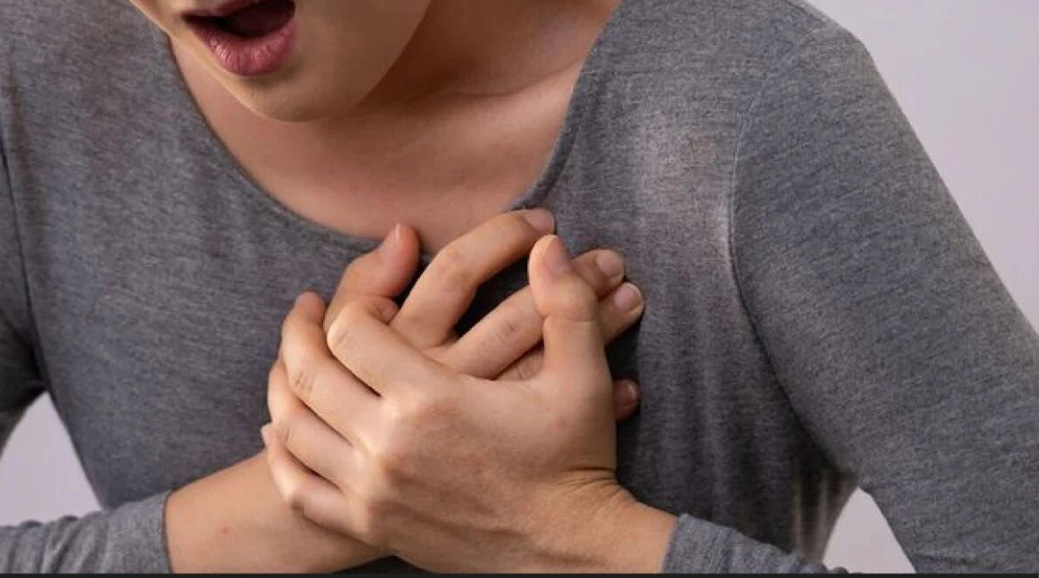 聚焦乳腺健康，小成本开启她力量创业路